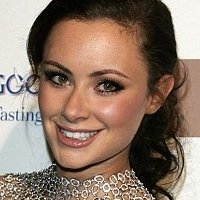 Камилла Аль Файед Голая