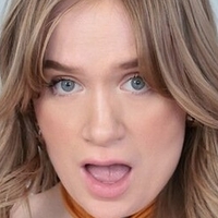 Камилла Крим Голая