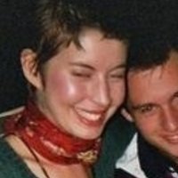 Камила Хини Голая