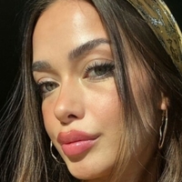 Камилла Нкенке Голая