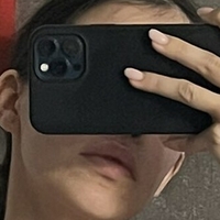 Камилла Голая