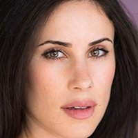 Камилла Бальзамо Голая