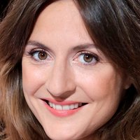 Камилла Шаму Голая