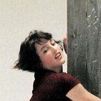 Камилла Кузен Голая
