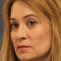 Камил Салливан Голая