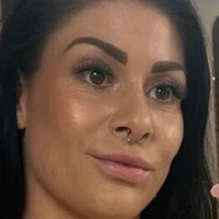 Камилекарина Голая