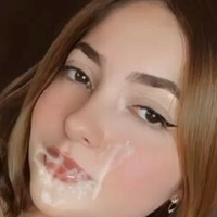 Камилли Маньяс Амивманьяс Голая