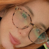 КандидКэт Голая