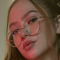 Кэнди Анджелина Голая
