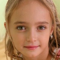 Кэнди Долл Голая