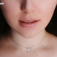 Кэнди Ира Голая