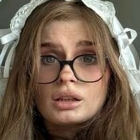 Кэндикуки Голая