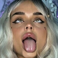 кэндимеган Голая