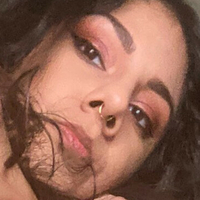 каннолик Голая