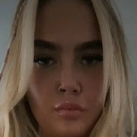 Коими Голая
