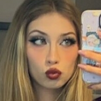 Капибараклутчс Голая