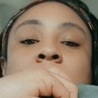 карамельный котёнок Голая