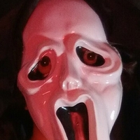 карибскийфетишгерл Голая