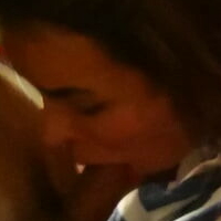 Карла Бразил Голая