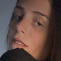 Карла Тиина Голая