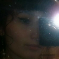 Карли Марисс Голая