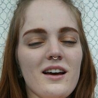 Карли Рэй Саммерс Голая