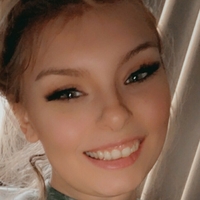 карлирайофишл Голая