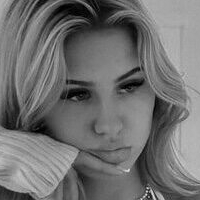 каро_кнрд Голая