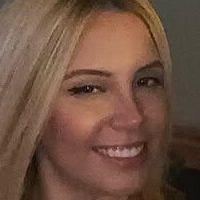 carol_qss Голая