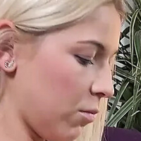 Кэролхилл Голая