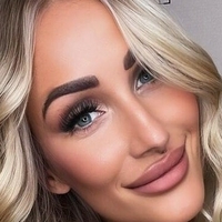 Каролин Ребеншток Голая