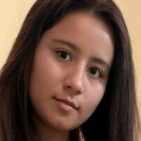 Карольжулон Голая