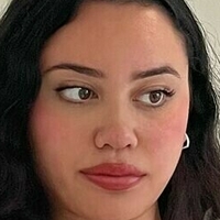 Карраг М. Голая