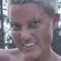 Каррубэрг Голая