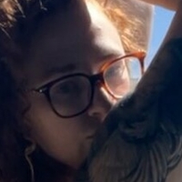 Кэрротт_кейк Голая