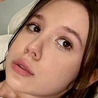 картебланше Голая
