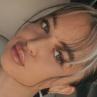 Кэйси Прайс Голая