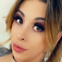 caseykissesxoxo Голая