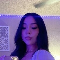 Касс Альварадо Голая