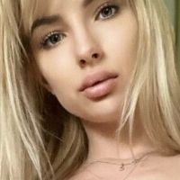 Кассандра Келли Голая