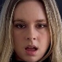 Кэссиди Хит Голая