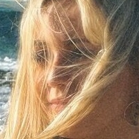 Кэссиди Сенеф Голая