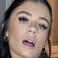 Кэссиди Шей Голая