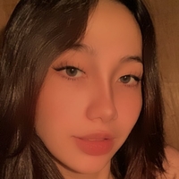 касси_ловейо Голая