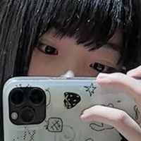 кассид8 Голая