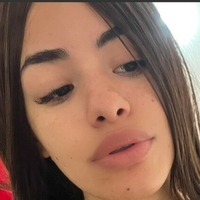Кэт Клоу Голая