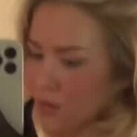 Кэт Хилл Голая