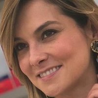 Каталина Гомес Голая