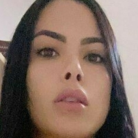 Каталина Риос Голая