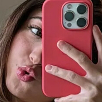 Каталинасоф Джаниси.джаниси Голая